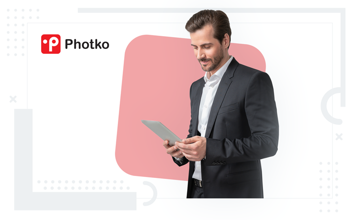 Photko